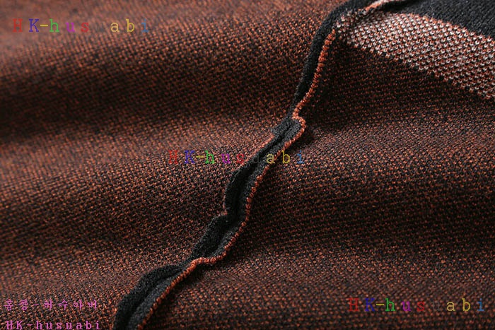 NEW ���� ��Ʈ �Ż� GU 55806