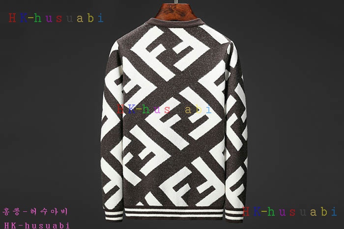 NEW ��� ������ ��Ʈ FD 221072