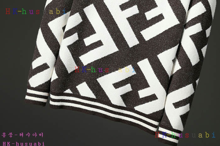 NEW ��� ������ ��Ʈ FD 221072