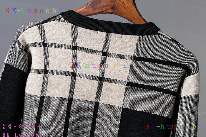 NEW  ������ ������ ��Ʈ �Ż� BB 0047111