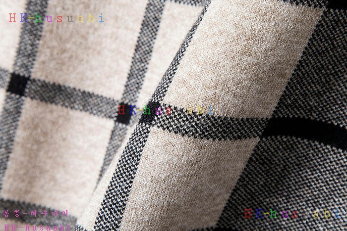 NEW  ������ ������ ��Ʈ �Ż� BB 0047111