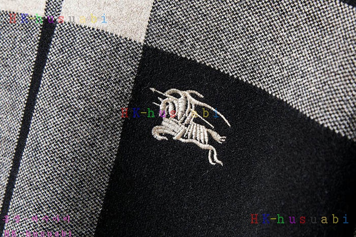 NEW  ������ ������ ��Ʈ �Ż� BB 0047111