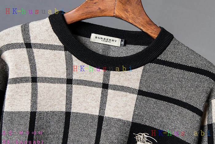 NEW  ������ ������ ��Ʈ �Ż� BB 0047111