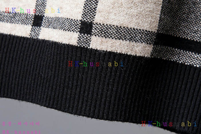 NEW  ������ ������ ��Ʈ �Ż� BB 0047111