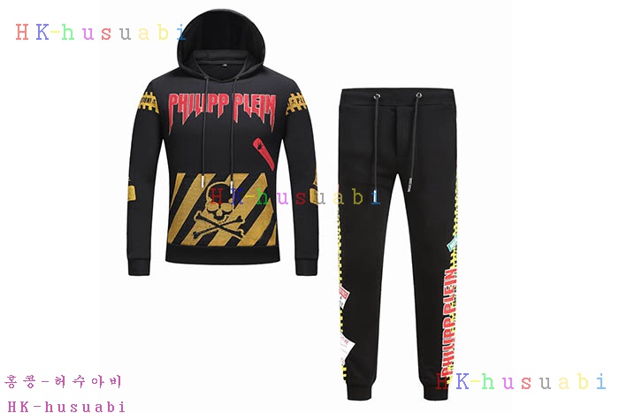 NEW  �ʸ��÷��� �򸮴׼�Ʈ PP  985811