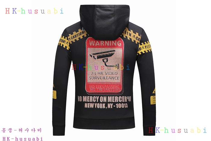 NEW  �ʸ��÷��� �򸮴׼�Ʈ PP  985811