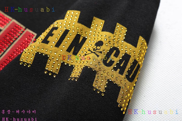 NEW  �ʸ��÷��� �򸮴׼�Ʈ PP  985811