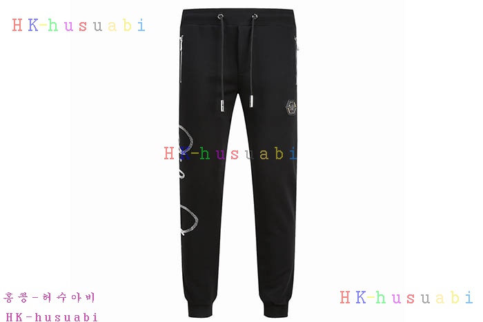 NEW  �ʸ��÷��� �򸮴׼�Ʈ PP  985807