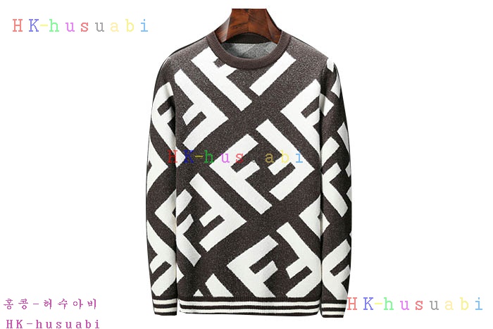 NEW ��� ������ ��Ʈ FD 221072