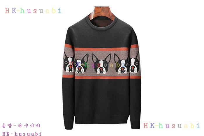 NEW ���� ��Ʈ �Ż� GU 55806