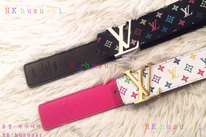  ���̺��� ������Ʈ 800012-BL-6