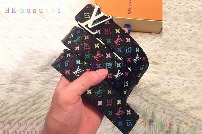  ���̺��� ������Ʈ 800012-BL-6