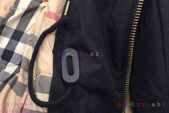 NEW ������ ������ �е� BB 547001