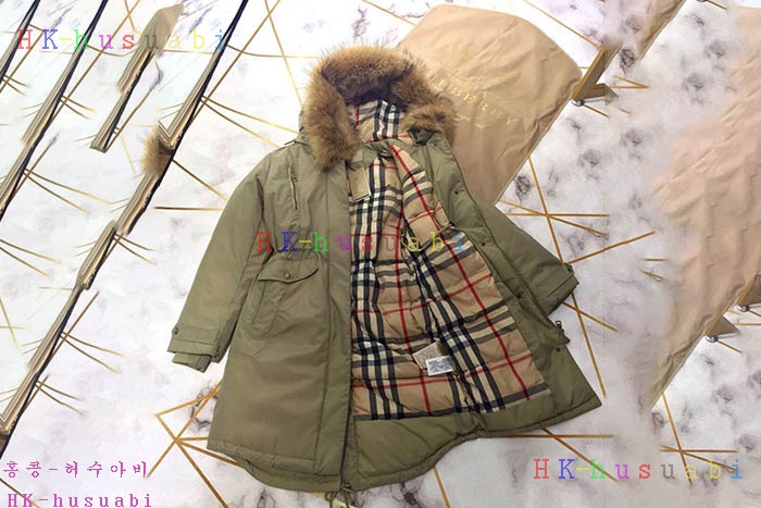 NEW ������ ������ �е� BB 547004