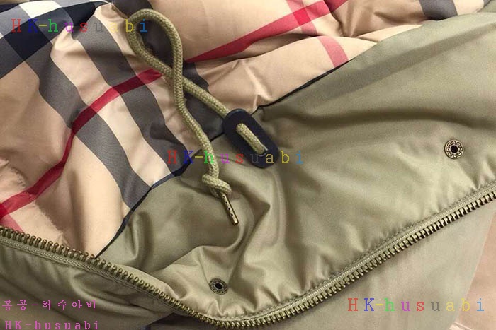 NEW ������ ������ �е� BB 547004