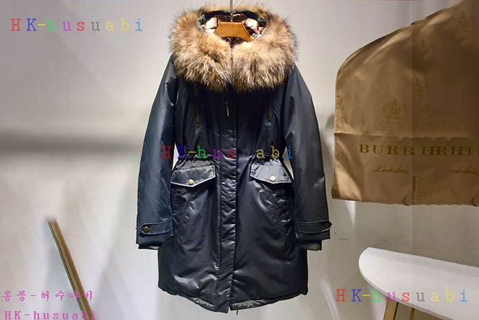 NEW ������ ������ �е� BB 547002