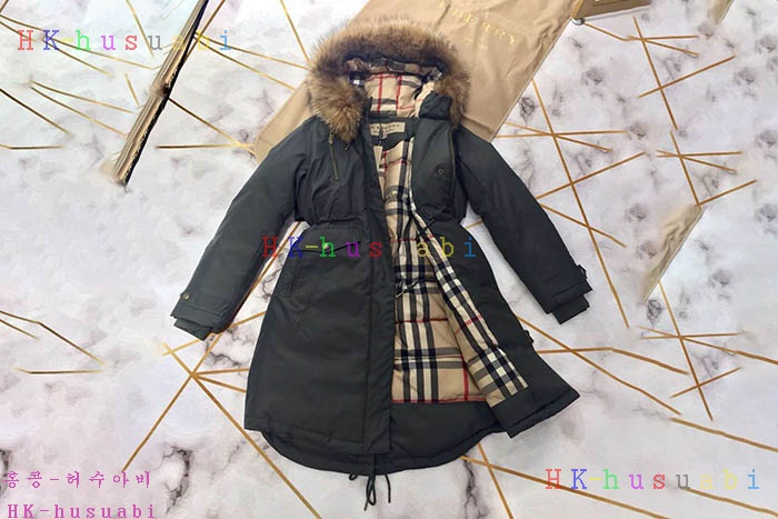 NEW ������ ������ �е� BB 547002