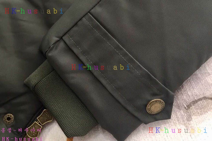 NEW ������ ������ �е� BB 547002