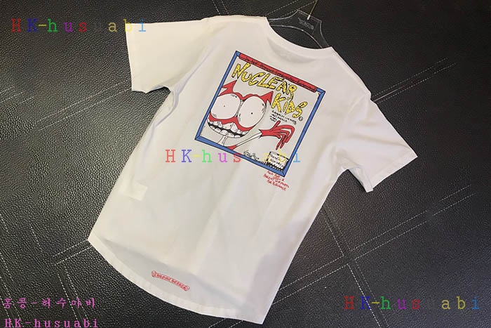 NEW ũ������ ����Ƽ �Ż� C 658008