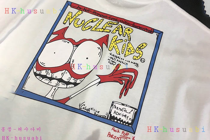 NEW ũ������ ����Ƽ �Ż� C 658008