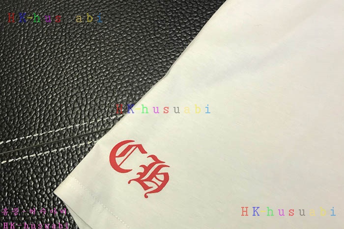 NEW ũ������ ����Ƽ �Ż� C 658008