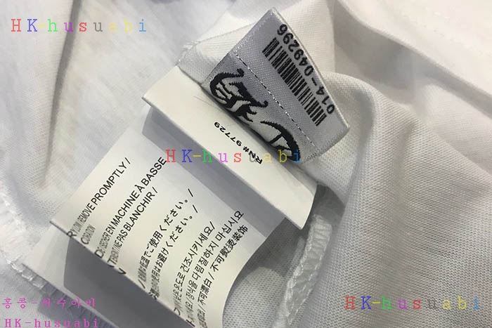 NEW ũ������ ����Ƽ �Ż� C 658008