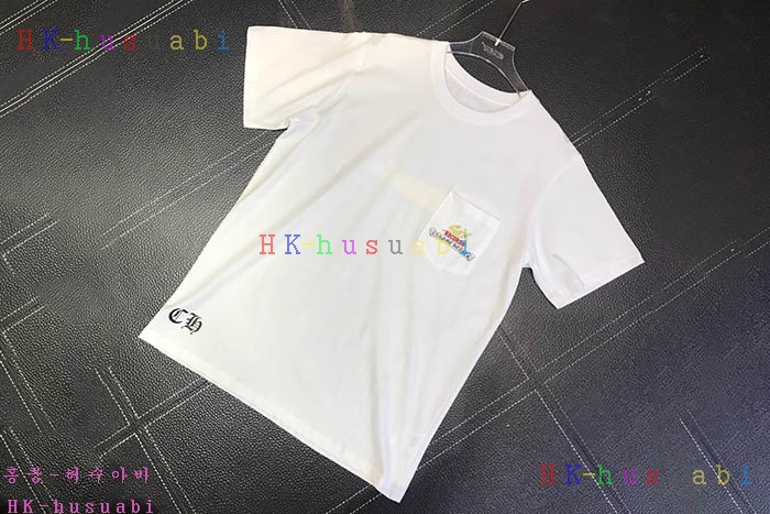 NEW ũ������ ����Ƽ �Ż� C 658012