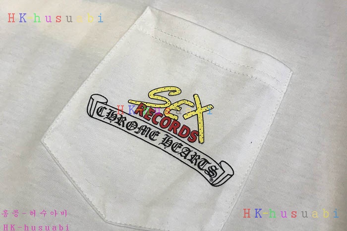 NEW ũ������ ����Ƽ �Ż� C 658012