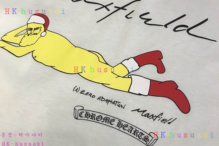 NEW ũ������ ����Ƽ �Ż� C 658012