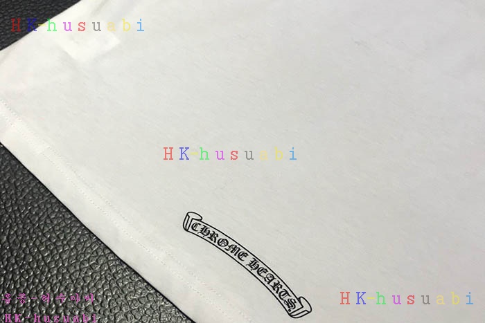 NEW ũ������ ����Ƽ �Ż� C 658012