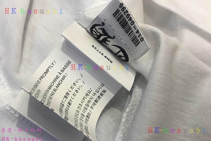 NEW ũ������ ����Ƽ �Ż� C 658012