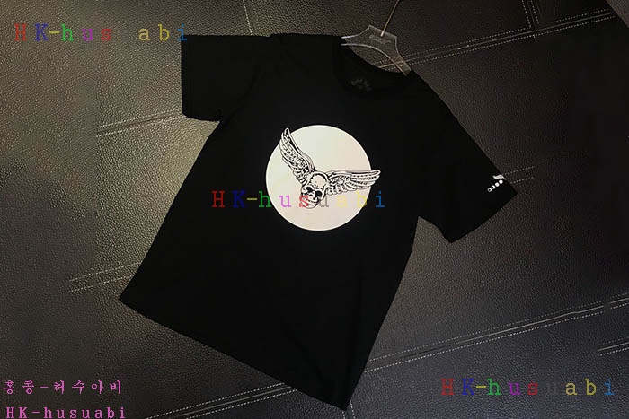 NEW ũ������ ����Ƽ �Ż� C 658013