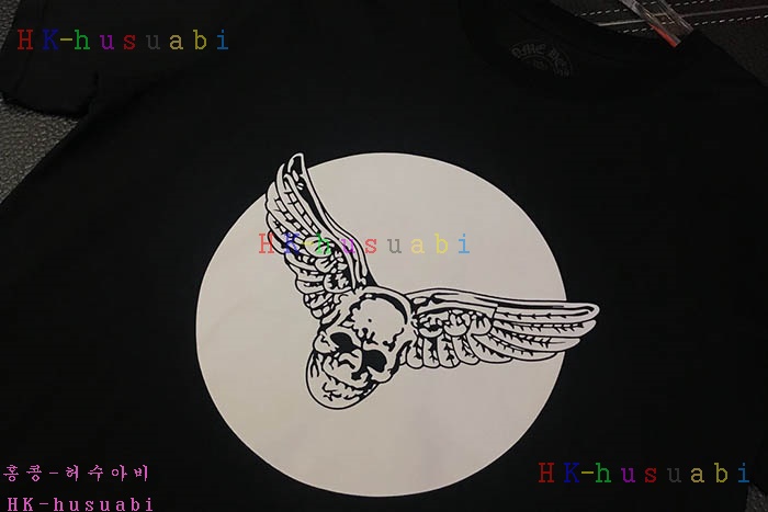 NEW ũ������ ����Ƽ �Ż� C 658013