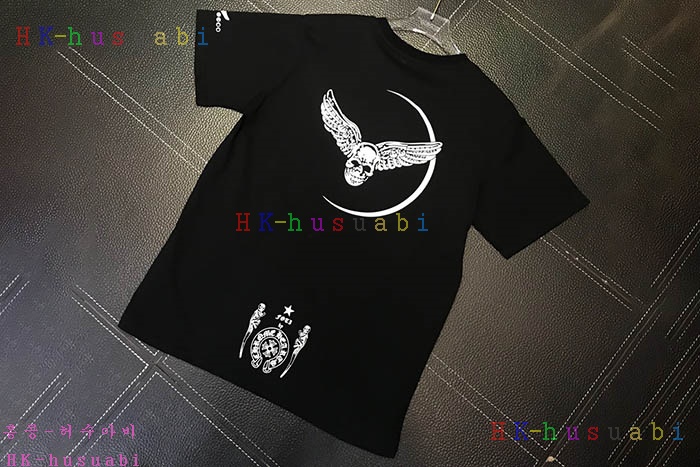 NEW ũ������ ����Ƽ �Ż� C 658013