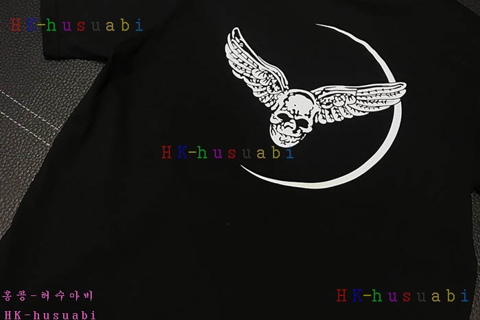 NEW ũ������ ����Ƽ �Ż� C 658013