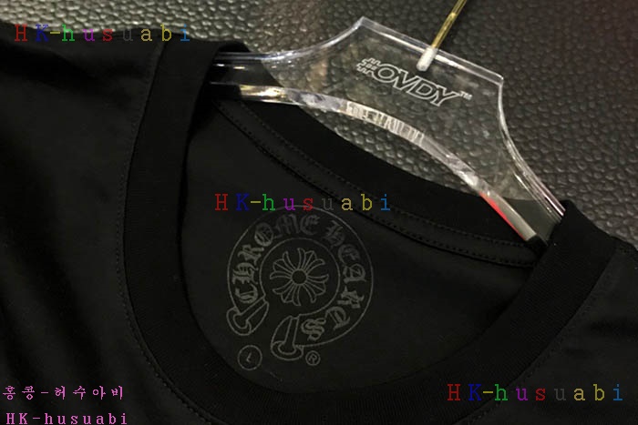 NEW ũ������ ����Ƽ �Ż� C 658013