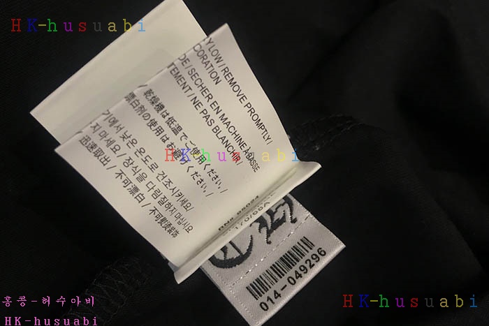 NEW ũ������ ����Ƽ �Ż� C 658013