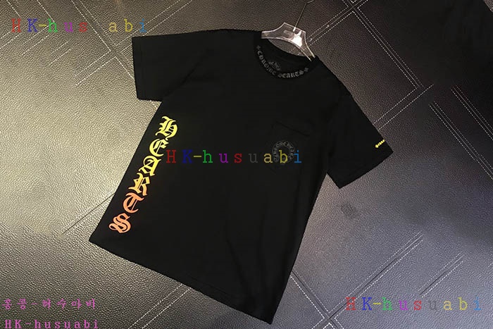 NEW ũ������ ����Ƽ �Ż� C 658017