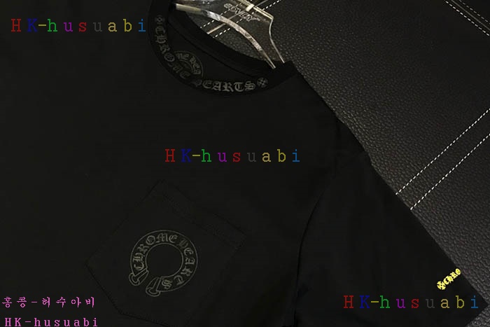 NEW ũ������ ����Ƽ �Ż� C 658017