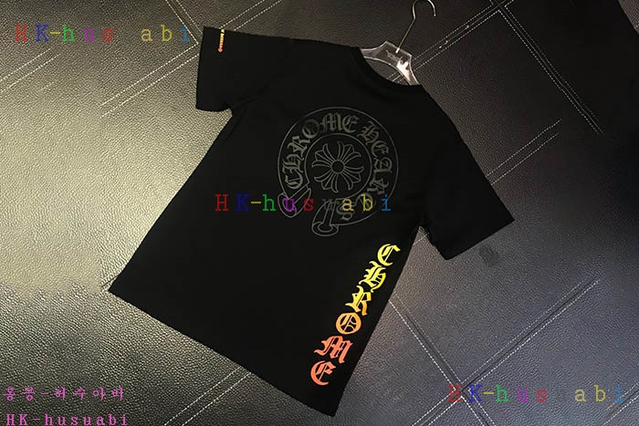 NEW ũ������ ����Ƽ �Ż� C 658017