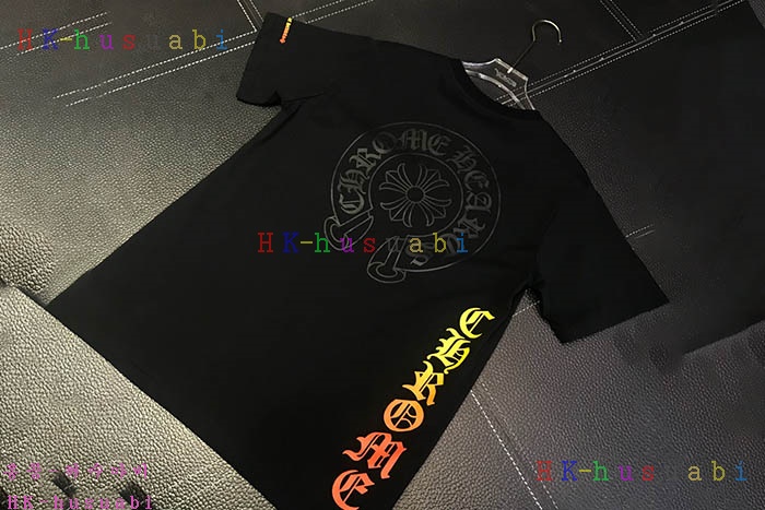 NEW ũ������ ����Ƽ �Ż� C 658017