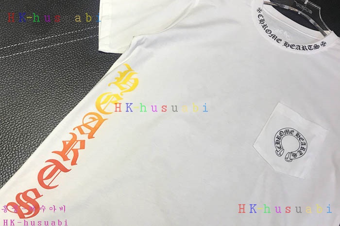 NEW ũ������ ����Ƽ �Ż� C 658018