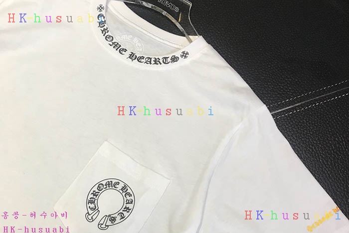 NEW ũ������ ����Ƽ �Ż� C 658018