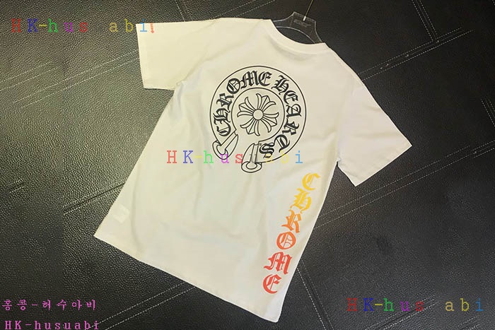 NEW ũ������ ����Ƽ �Ż� C 658018