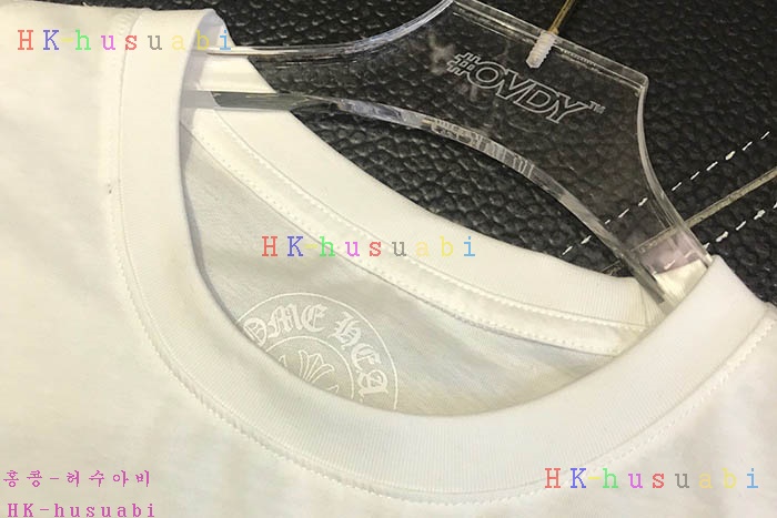 NEW ũ������ ����Ƽ �Ż� C 658018