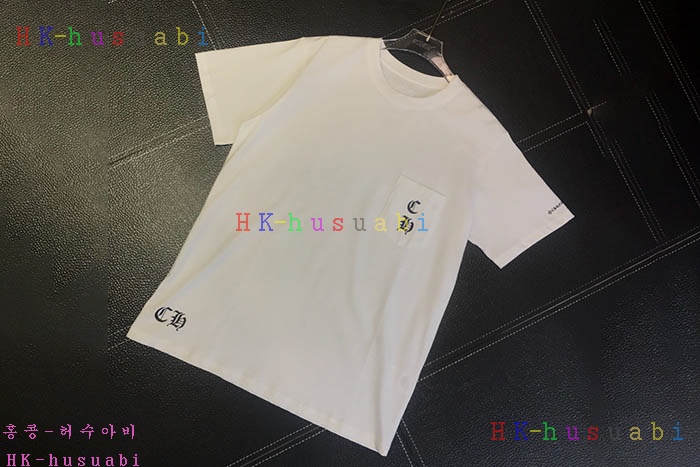 NEW ũ������ ����Ƽ �Ż� C 658019