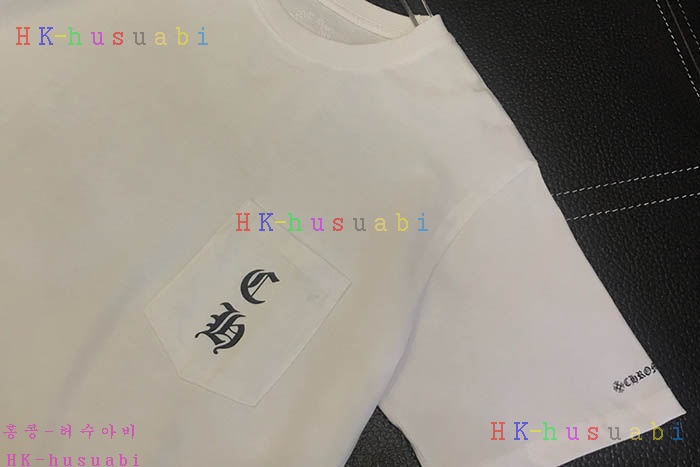 NEW ũ������ ����Ƽ �Ż� C 658019