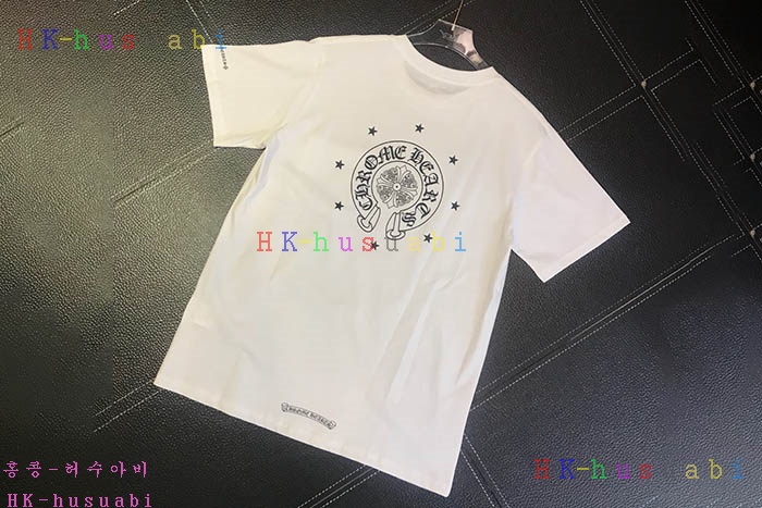 NEW ũ������ ����Ƽ �Ż� C 658019