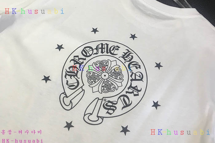 NEW ũ������ ����Ƽ �Ż� C 658019