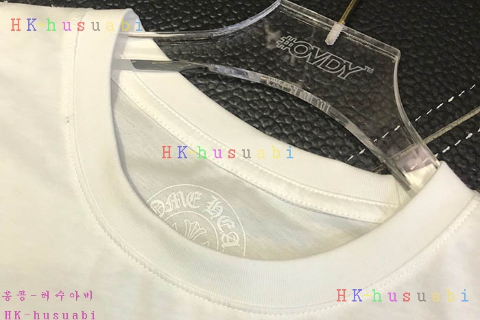 NEW ũ������ ����Ƽ �Ż� C 658019